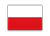 MONDO MIGLIORE - Polski